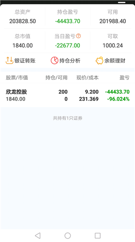 爱游戏（ayx）中国官方网站