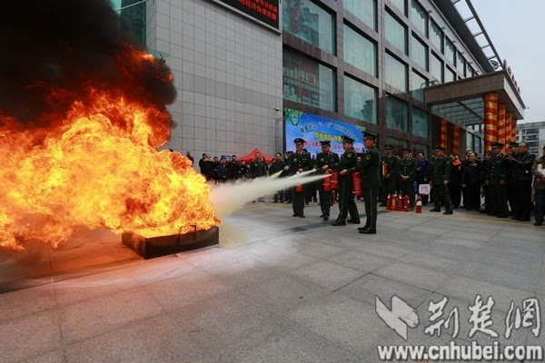 爱游戏（ayx）中国官方网站