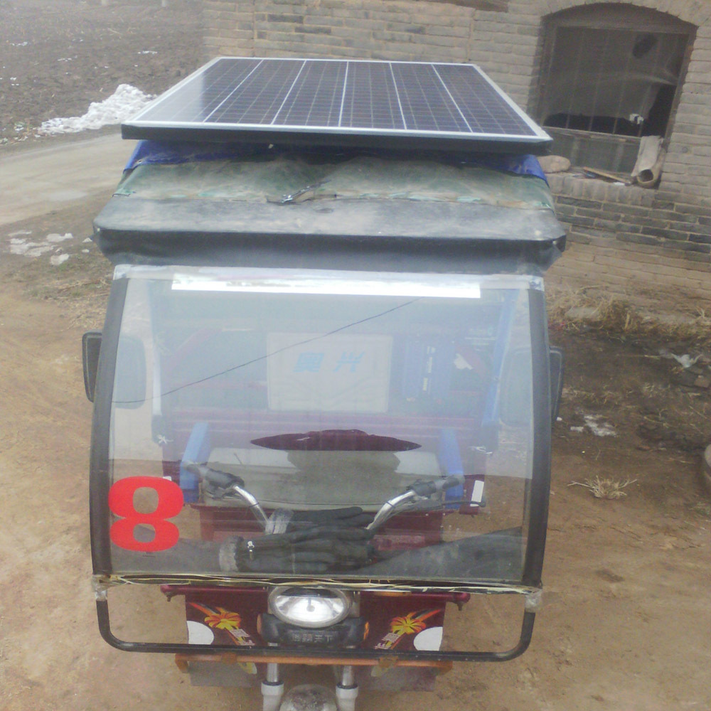 2020年资阳生育保险最新规定:报销条件、材料、流程、多少钱-爱游戏(ayx)中国官方网站(图4) ayx官方网站