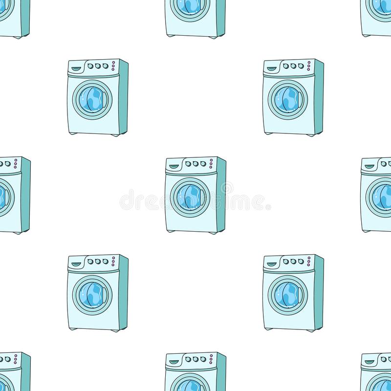 2020年资阳生育保险最新规定:报销条件、材料、流程、多少钱-爱游戏(ayx)中国官方网站(图2) 爱游戏(ayx)中国官方网站