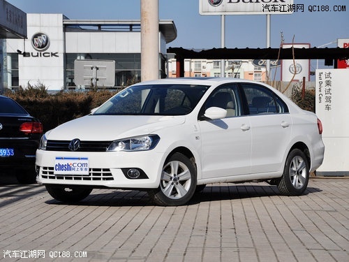 ayx官方网站-中国金茂:子公司更名为“上海金茂投资管理集团有限公司”(图3) ayx官网