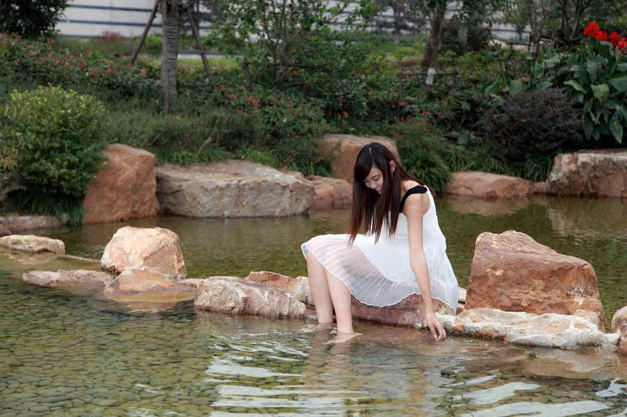 爱游戏（ayx）中国官方网站