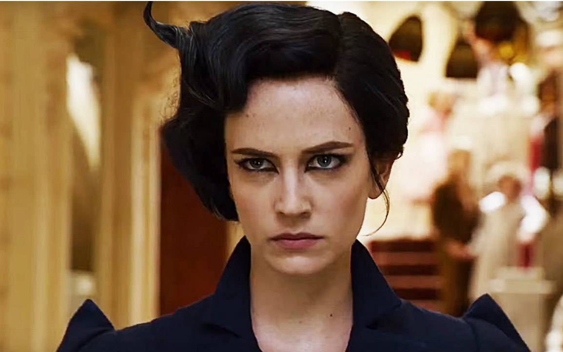 ayx官方网站-中国金茂:子公司更名为“上海金茂投资管理集团有限公司”(图1) 爱游戏(ayx)中国官方网站