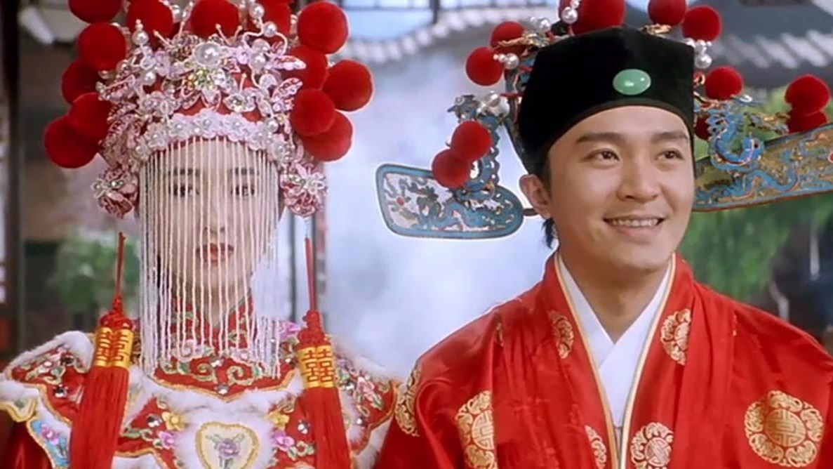 ‘ayx官方网站’陈云峰:北京中心城区房价不可能降(图3) 爱游戏(ayx)中国官方网站