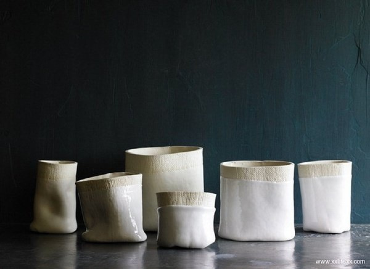 ‘ayx官方网站’陈云峰:北京中心城区房价不可能降(图1) ayx官网