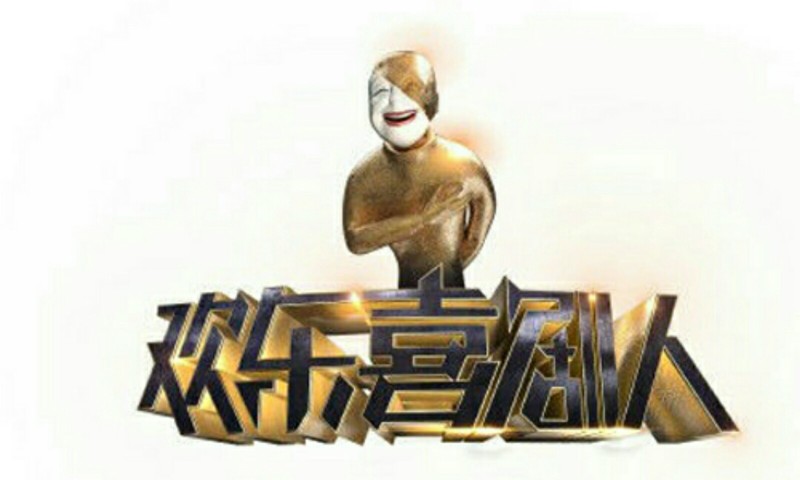 爱游戏（ayx）中国官方网站