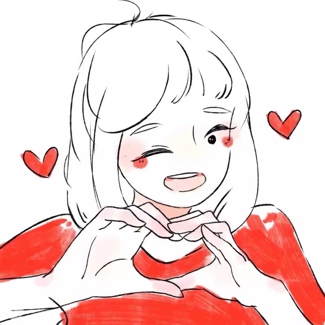 爱游戏（ayx）中国官方网站