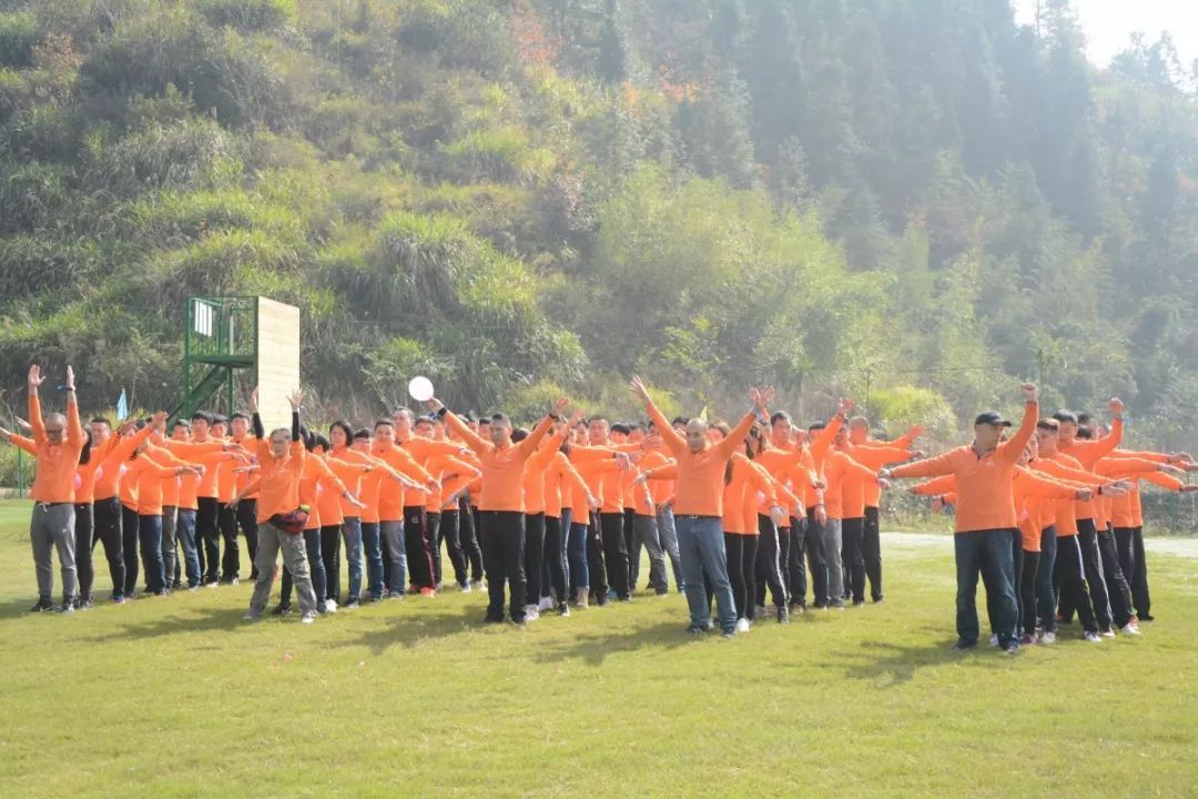 爱游戏（ayx）中国官方网站