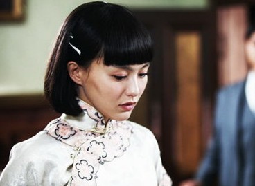 “爱游戏（ayx）中国官方网站”2017年西北民族大学艺术类专业招生考试成绩查询