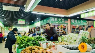 爱游戏（ayx）中国官方网站_再引600亿战投 恒大在减负的路上狂奔