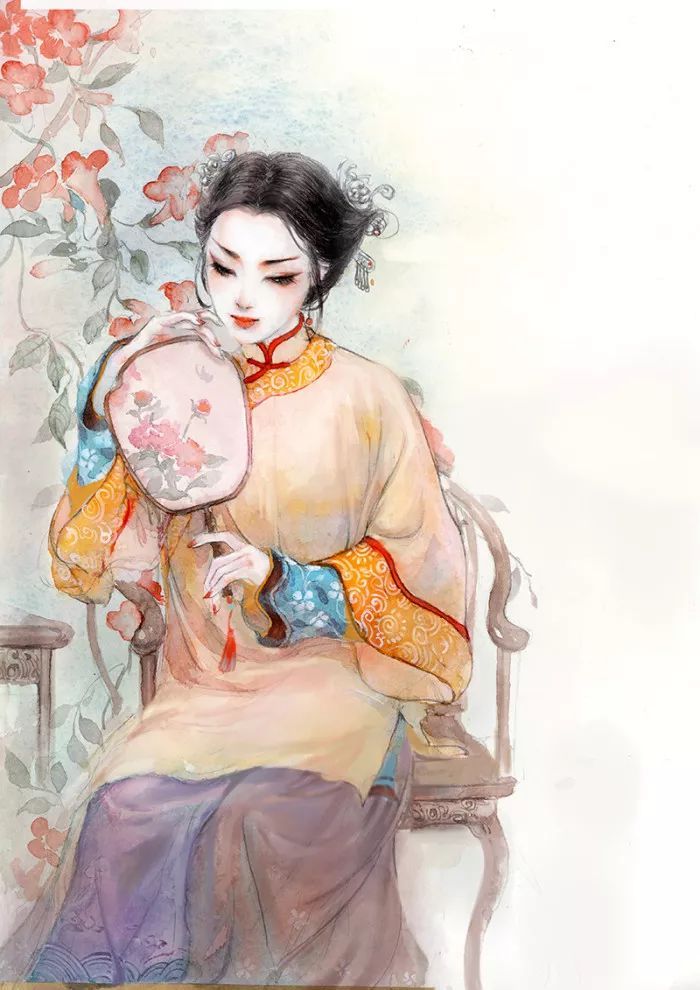 爱游戏（ayx）中国官方网站