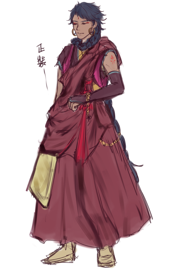 【爱游戏（ayx）中国官方网站】为大家普及一下寿险知识