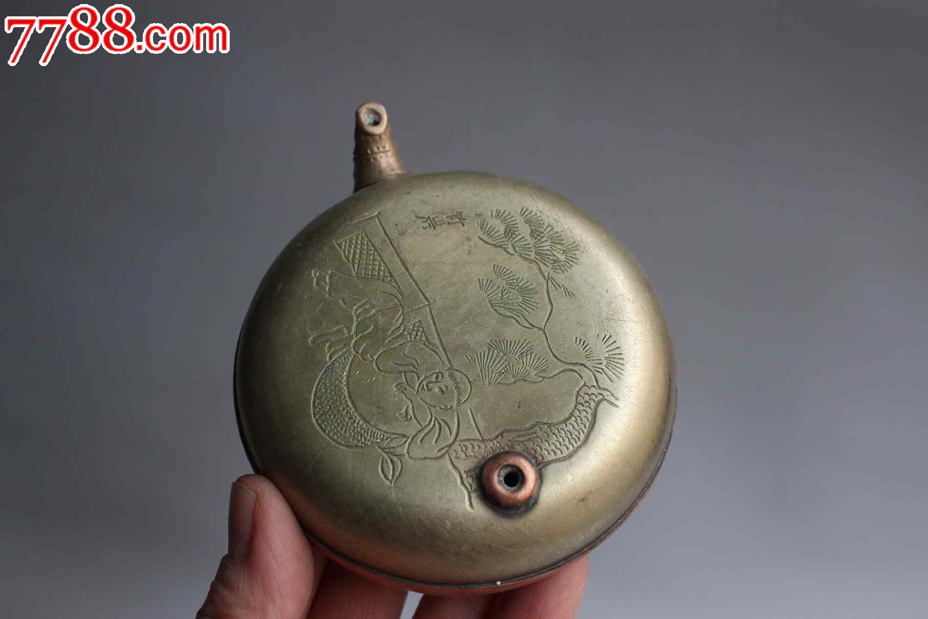 ayx官网：强强联合探索新零售之路 盒马菜市亮相居然之家北京十里河店