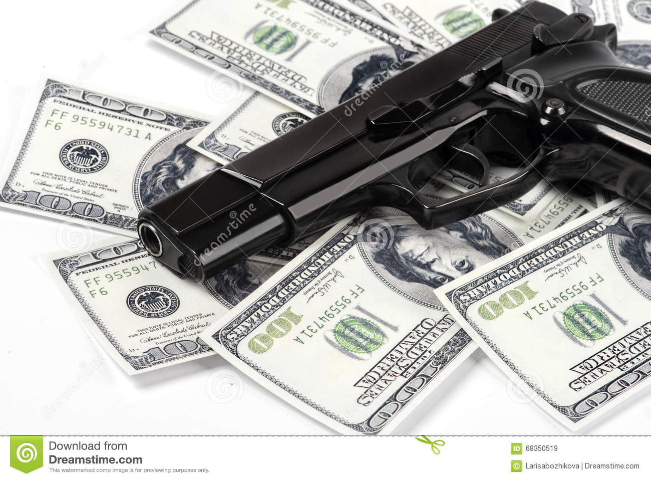 爱游戏（ayx）中国官方网站