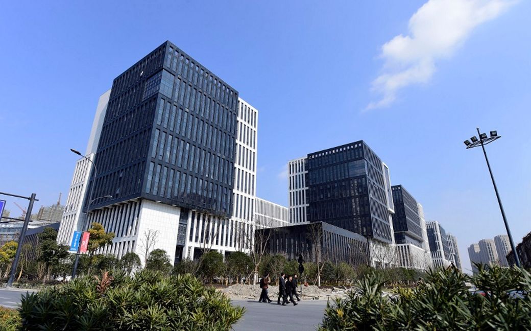 ayx官方网站：杭州征收补偿将出新政 现征求你意见