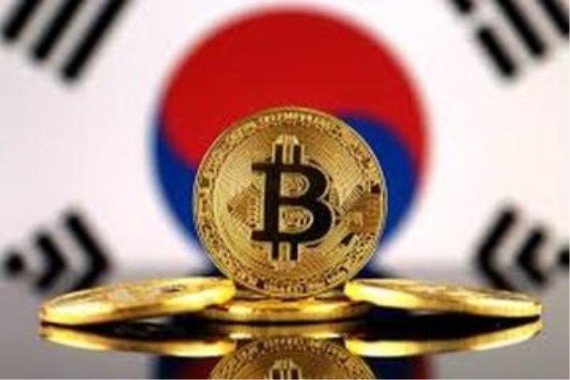 “ayx官网”所前农产品试水新零售 “网红”来助力