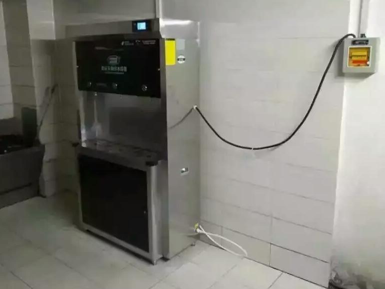 坚决打好非首都功能疏解和棚改攻坚战-爱游戏（ayx）中国官方网站