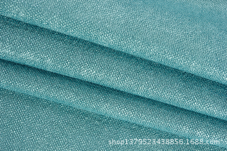 半年报点评|绿景中国地产：依赖地产业务  财务杠杆略高-ayx官网