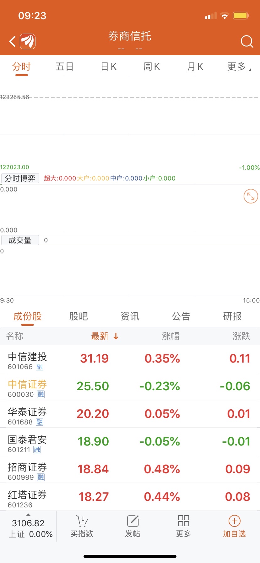 爱游戏（ayx）中国官方网站