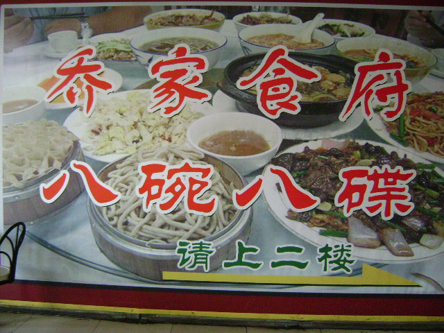 爱游戏（ayx）中国官方网站