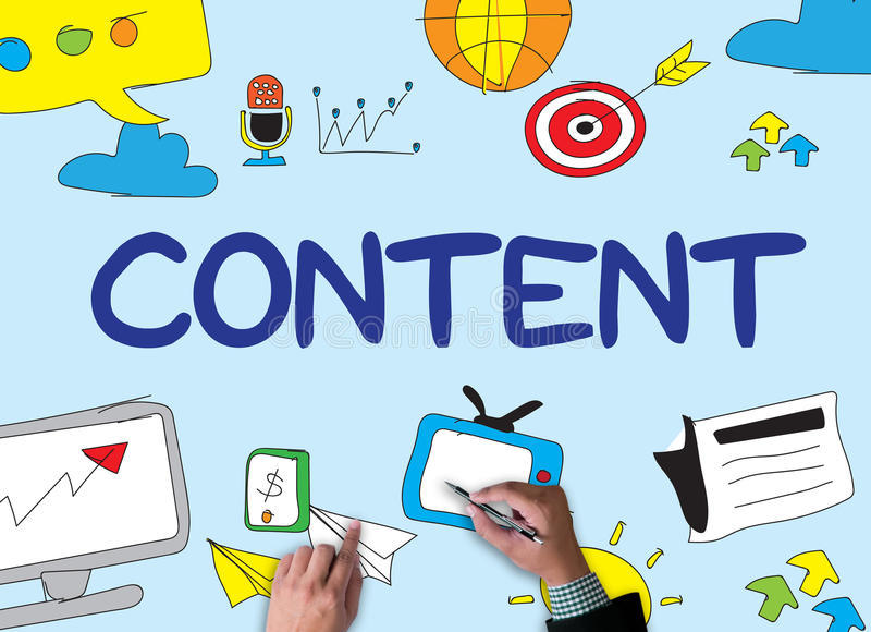 爱游戏（ayx）中国官方网站