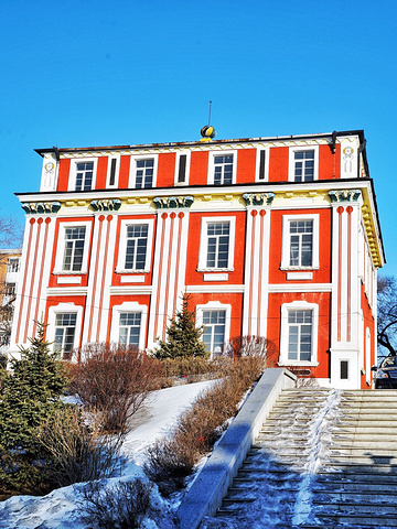 爱游戏（ayx）中国官方网站