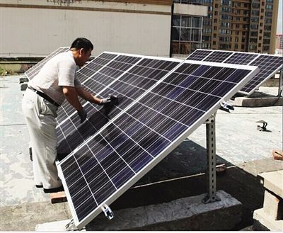 ayx官方网站：2019年黄山生育津贴新政策：怎么算、怎么领、领取条件