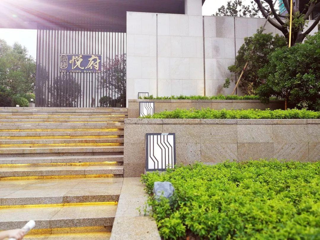 T20-智能跳绳 健康时尚新选择-618【ayx官方网站】