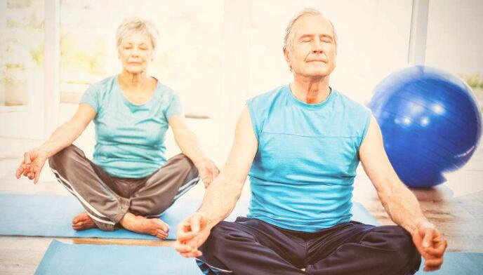 爱游戏（ayx）中国官方网站