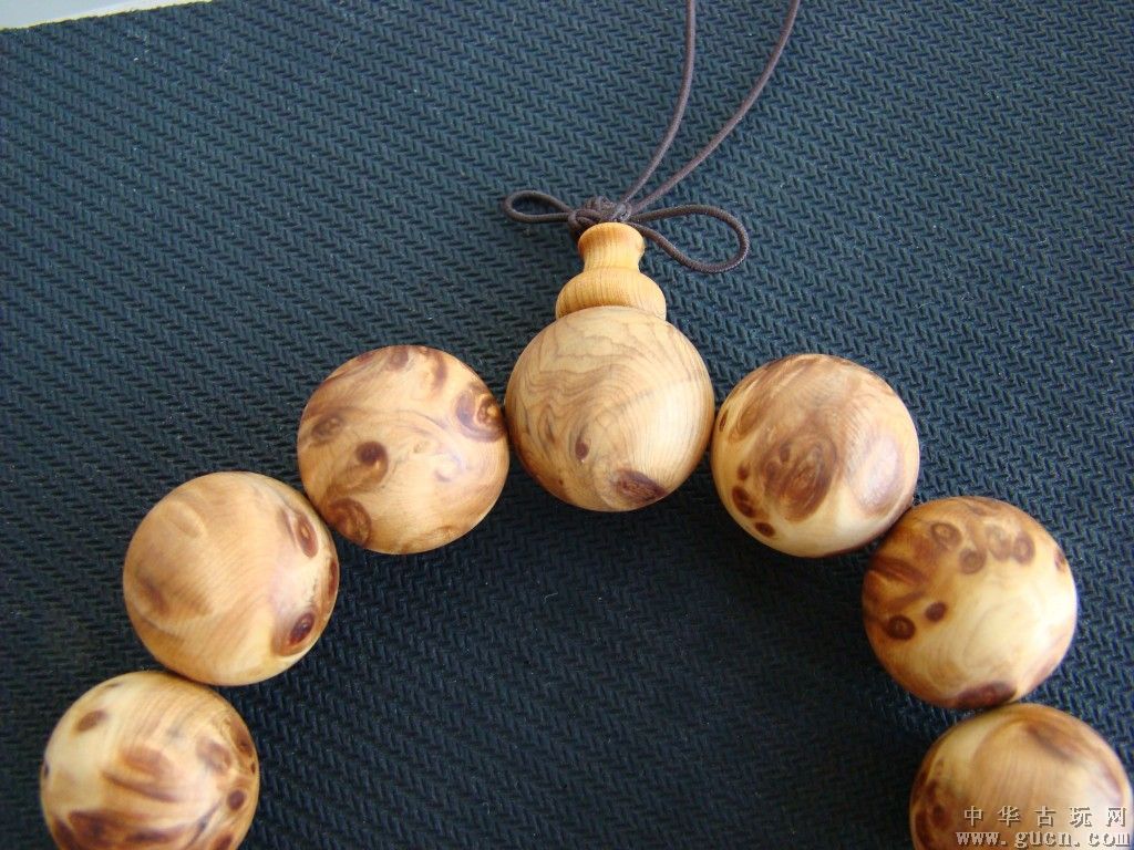 2019年温州市级五险一金交多少钱？最低标准是多少？_ayx官网