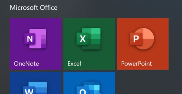 “ayx官网”收购盛高置地 绿地将打造海外发展平台