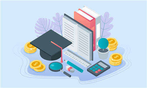 
设置保险有哪些坑要注意？如何科学投保？：爱游戏（ayx）中国官方网站(图2)