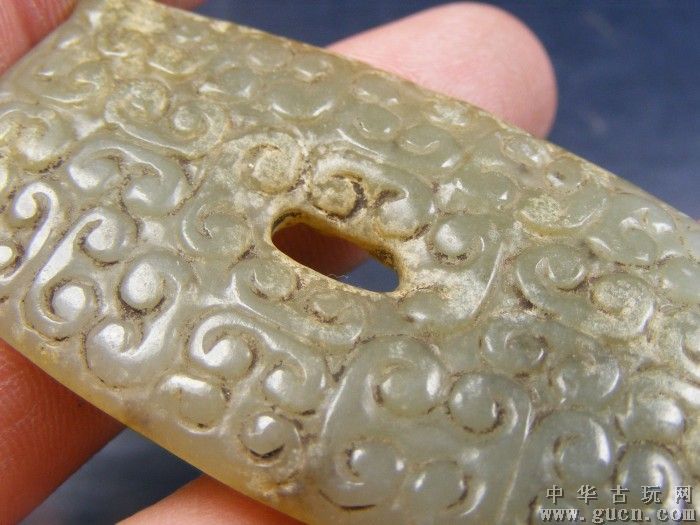 2015山西高考志愿填报入口已开通http://gkpt.sxkszx.cn/t