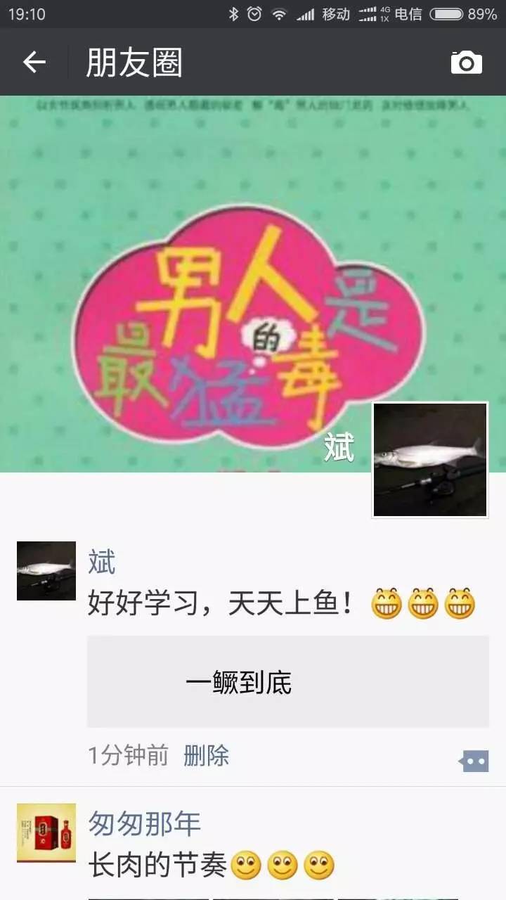 2019年黑河市工伤保险最新规定：赔偿范围、标准、流程_爱游戏（ayx）中国官方