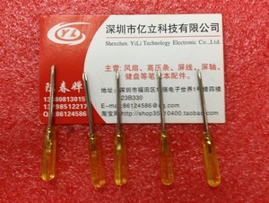 爱游戏（ayx）中国官方网站