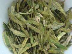 “ayx官网”半年报点评|亿达中国：净利润增长均超100% 老牌商务园运营商逆袭