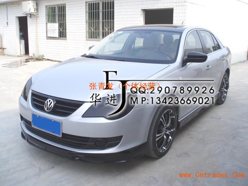 珠海华发：成功发行10亿元超短期融资券 票面利率2.5%‘ayx官方网站’