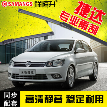 爱游戏（ayx）中国官方网站