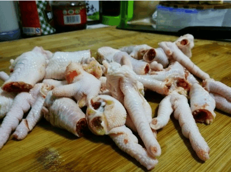 我省拟新申请设立一所高职学院-ayx官网