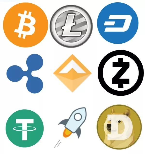 【爱游戏（ayx）中国官方网站】中天金融：27亿元中期票据获准注册