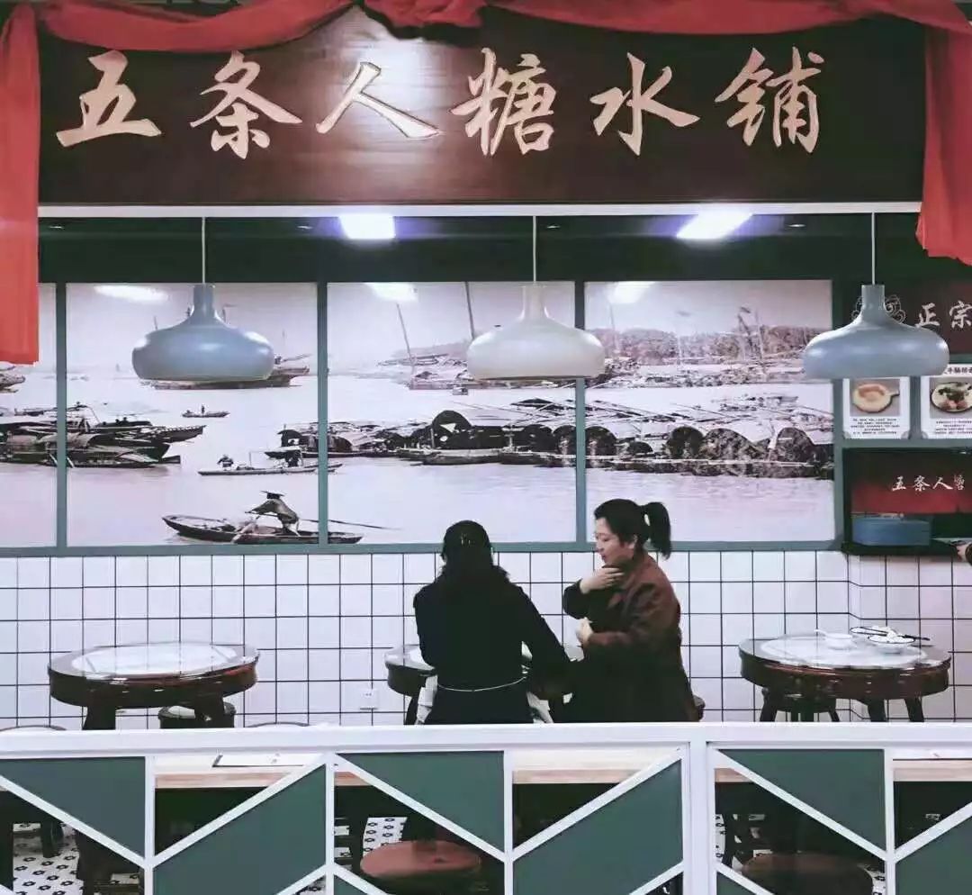 爱游戏（ayx）中国官方网站