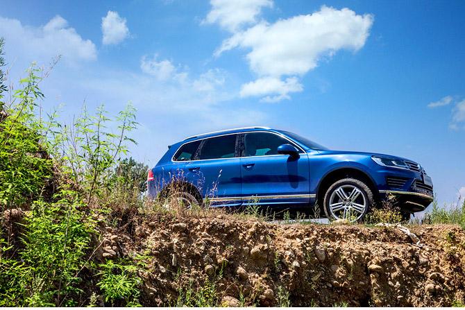 打造教师团队的凝聚力-----合肥博澳丽苑幼儿园师德师风培训‘ayx官网’