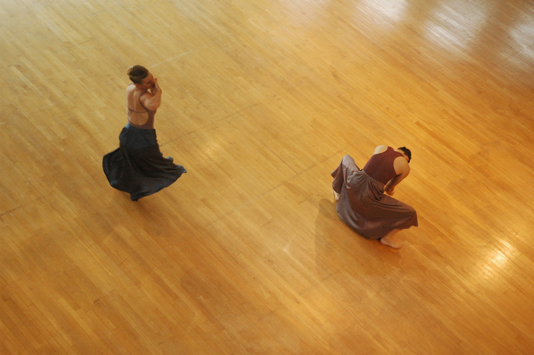 ayx官方网站|万科杭州产城：链接创业创新生态 共创城市未来