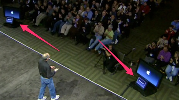 1月保险公司保费结构优化真相：高现价固收产品取代万能险_爱游戏（ayx）中国官方