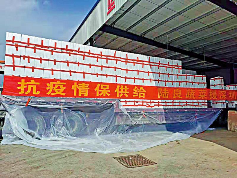 当贝壳与足球邂逅：贝壳大连首届社区足球MINI冠军赛落幕 引领社区体育精神“ay