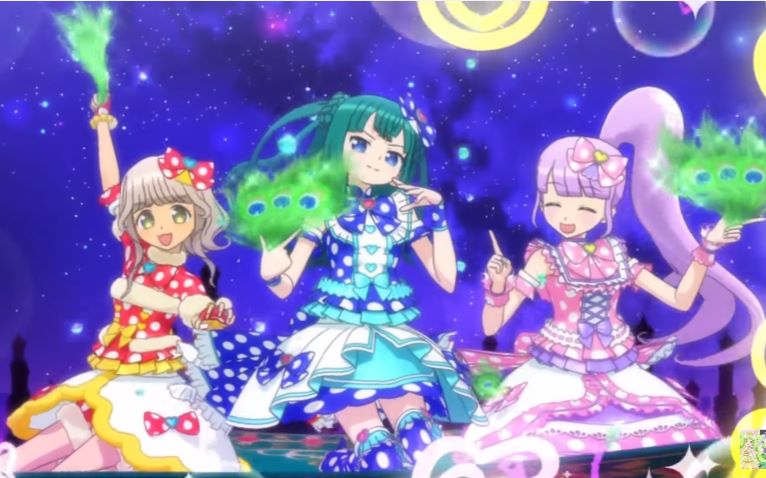 吉祥树（健康源）介绍：保什么+怎么样+计划书+费率表+保险责任_爱游戏（ayx）