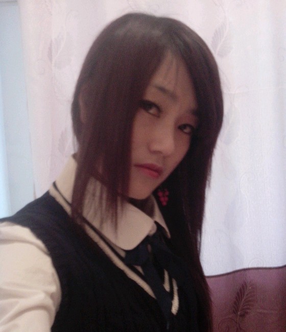 “ayx官方网站”2019年唐山失业保险金最新标准：领取条件、流程、多少钱