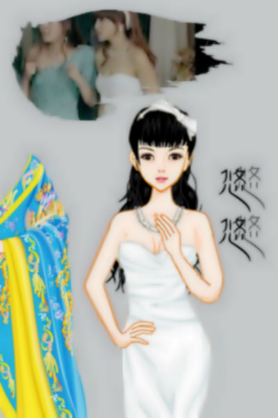 ayx官网：带你相识车辆保险费