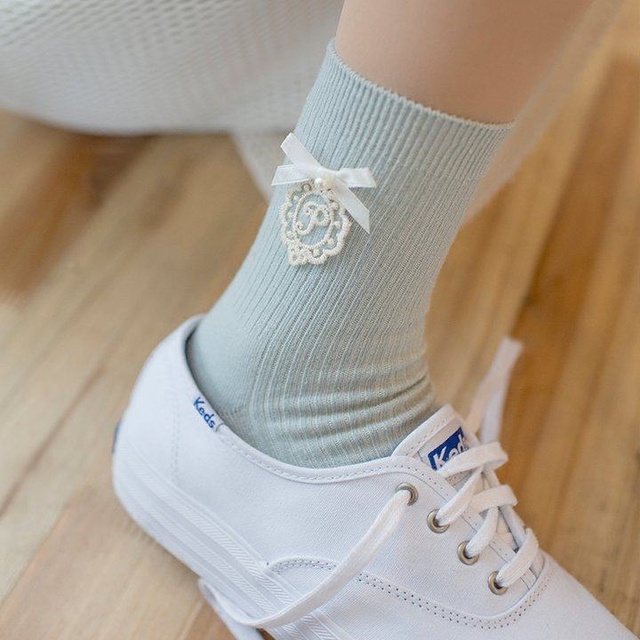 “灵动小手缤纷世界”横幼小班幼儿涂色比赛：ayx官网