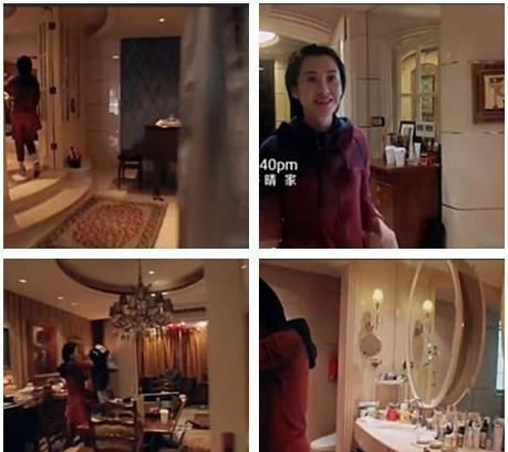 爱游戏（ayx）中国官方网站